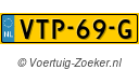 VTP69G