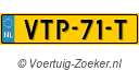 VTP71T