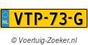 VTP73G