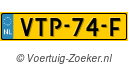 VTP74F
