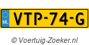 VTP74G
