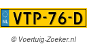 VTP76D