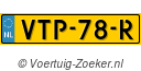 VTP78R