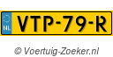 VTP-79-R