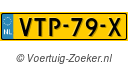 VTP79X