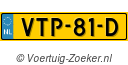 VTP81D