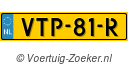 VTP81R