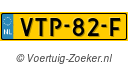 VTP82F