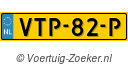 VTP82P