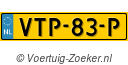 VTP83P