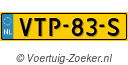 VTP83S