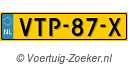 VTP87X