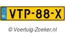 VTP88X