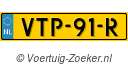 VTP91R