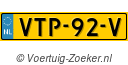 VTP92V