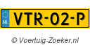 VTR02P