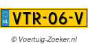 VTR06V