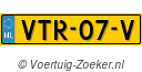 VTR07V