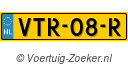 VTR08R