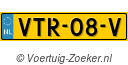VTR08V