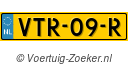 VTR09R