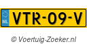 VTR09V