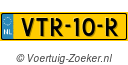VTR10R