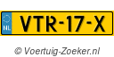 VTR17X