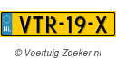 VTR19X