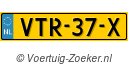 VTR37X