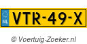 VTR49X
