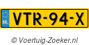 VTR94X