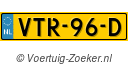 VTR96D