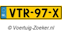 VTR97X