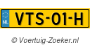 VTS01H