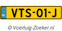 VTS01J