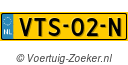 VTS02N