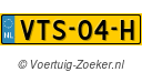 VTS04H