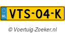 VTS04K