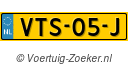 VTS05J