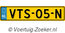 VTS05N