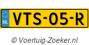 VTS05R