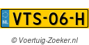 VTS06H