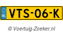 VTS06K
