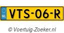 VTS06R