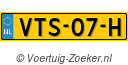 VTS07H