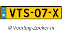 VTS07X