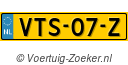 VTS07Z