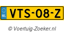 VTS08Z