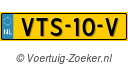 VTS10V